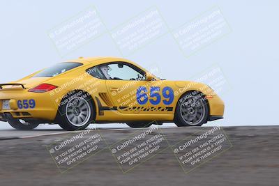 media/Nov-16-2025-PCA San Diego (Sun) [[0608d89c2d]]/Yellow Group/Cotton Coners (Session 2)/